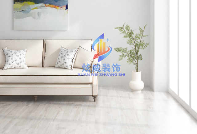 裝修7大誤區(qū)，看看你中了沒？