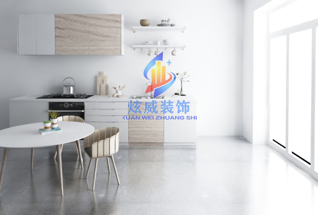 裝修7大誤區(qū)，看看你中了沒？