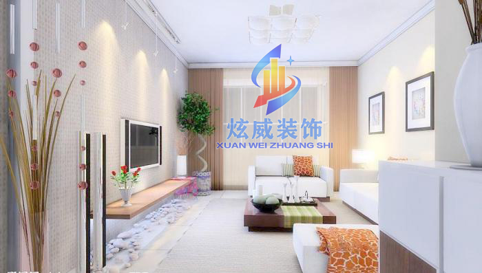10條經(jīng)驗(yàn)教你裝修不超出預(yù)算，都是干貨！
