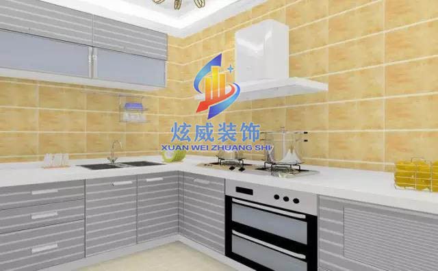 關(guān)于房屋水電的驗(yàn)收小知識(shí)，一起學(xué)習(xí)吧