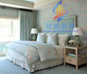 如何做好房屋的裝修細(xì)節(jié)呢?告訴你17個裝修細(xì)節(jié)（上）