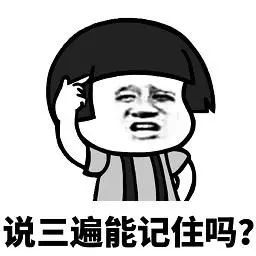 一樓該如何裝修？這幾個(gè)小細(xì)節(jié)要注意了