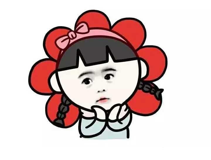 六條裝修容易犯的錯誤，有太多人中招了
