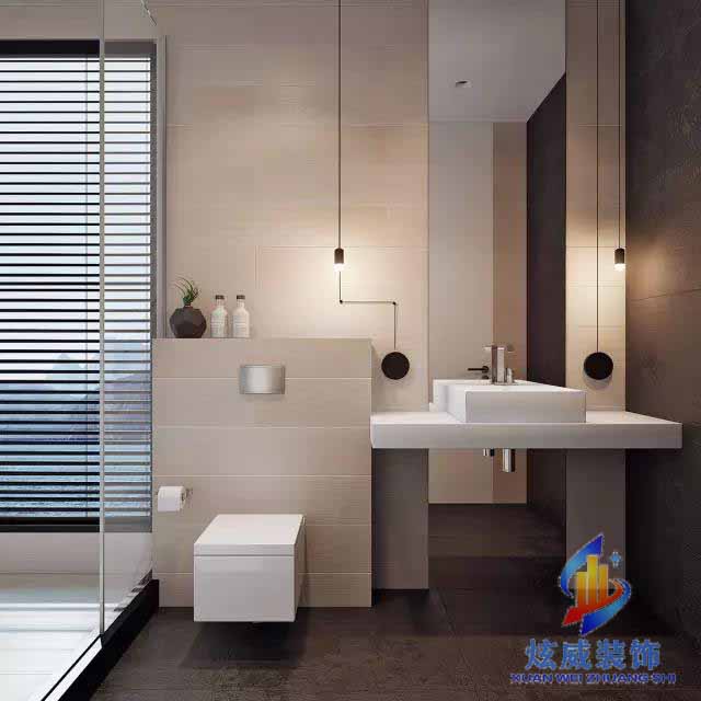 新房裝修這11個(gè)錯(cuò)誤要注意了
