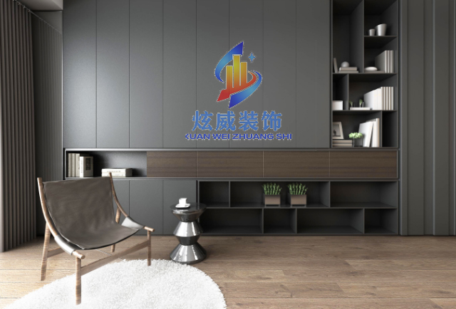 小戶型房子裝修的三點(diǎn)盲目誤區(qū)，你知道嗎？