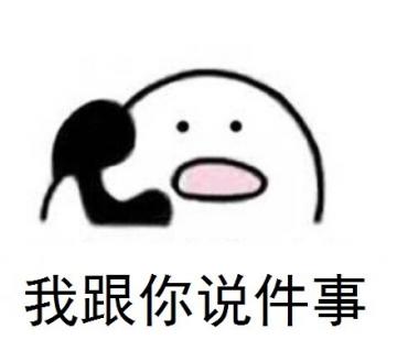 裝修這五處小細(xì)節(jié)這些是非常實(shí)用的，值得收藏哦