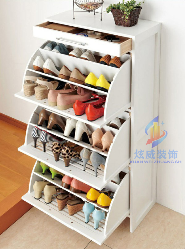 裝修這五處小細(xì)節(jié)這些是非常實(shí)用的，值得收藏哦