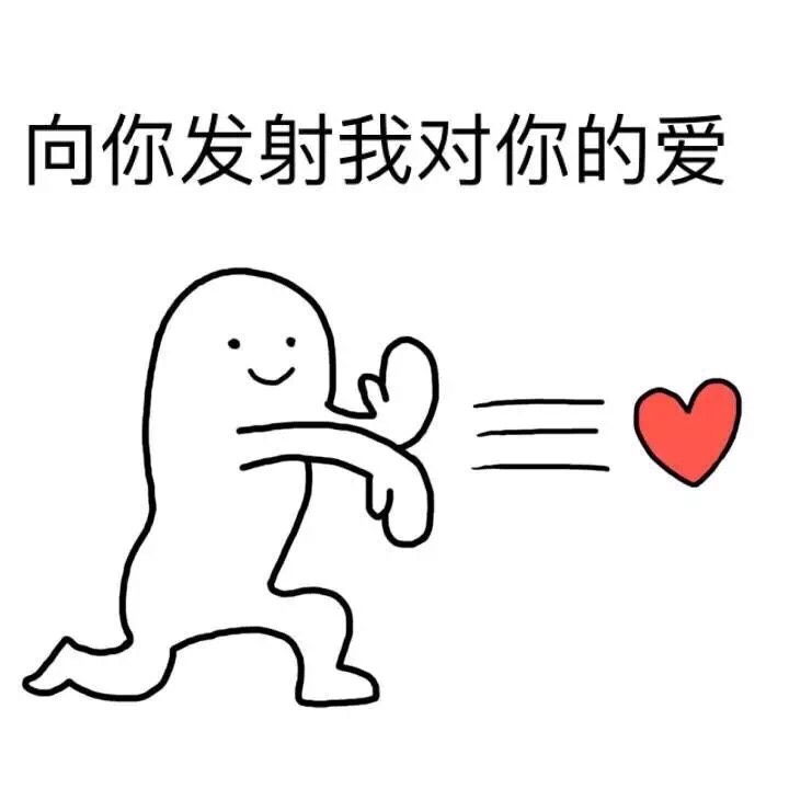 廚房的這幾處小細節(jié)，讓我們的生活更加方便省心