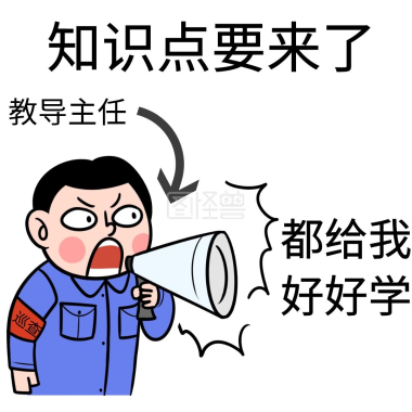 如何做好室內(nèi)預(yù)算？這幾點(diǎn)預(yù)算的小貓膩