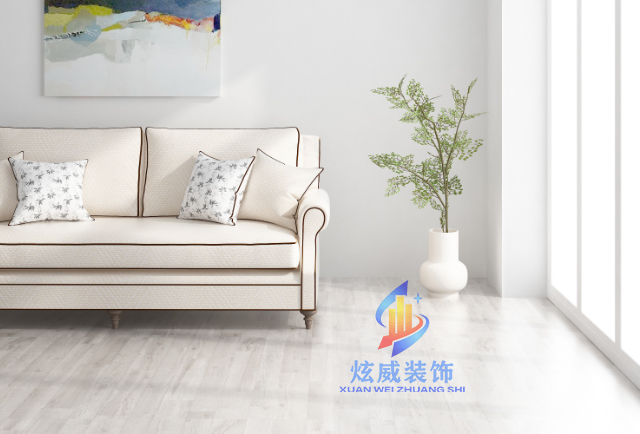 一室一廳裝修有哪些技巧呢？這樣設(shè)計(jì)讓空間更加開(kāi)闊舒服