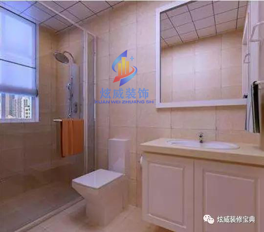 裝修不實(shí)用的這十一點(diǎn)細(xì)節(jié)，一定要注意了
