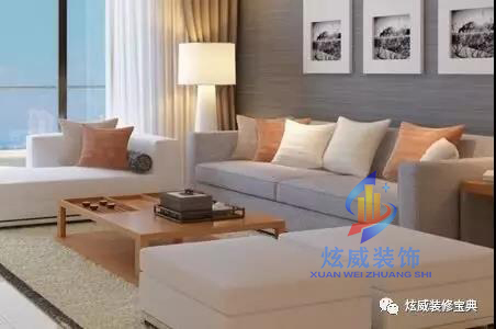 親身經(jīng)歷換來的裝修實(shí)用小細(xì)節(jié)??！
