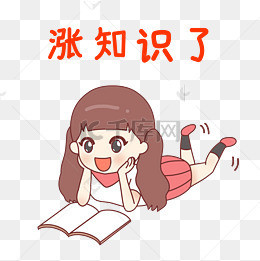 裝修施工詳細(xì)流程多年經(jīng)驗