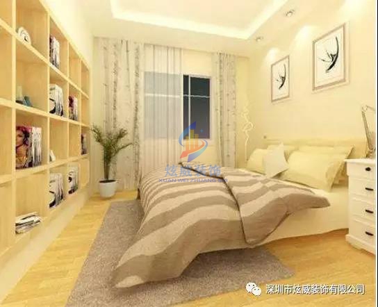 裝修施工詳細(xì)流程多年經(jīng)驗