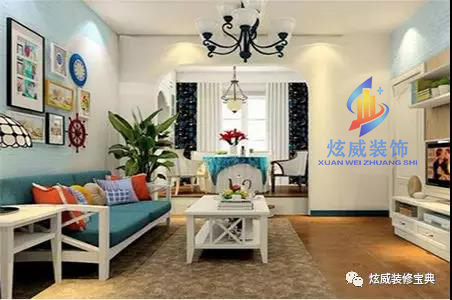 設(shè)計(jì)師分享的一些家裝攻略，非常值得借鑒！！