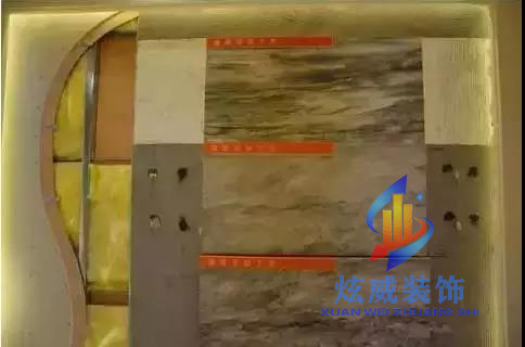 裝修水電不可忽略的8個(gè)細(xì)節(jié)點(diǎn)