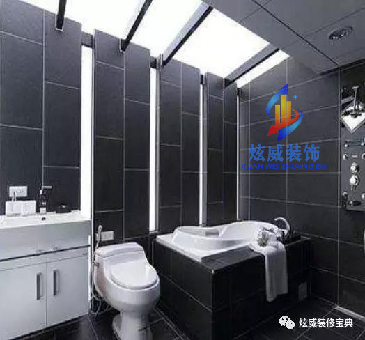 房子裝修后需要怎么驗(yàn)收 需要做好這些細(xì)節(jié)