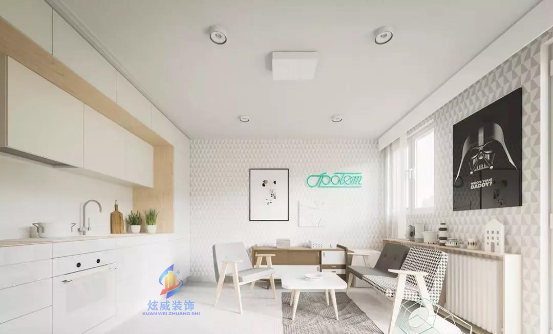 在南方裝修需要注意哪些事項(xiàng)呢？