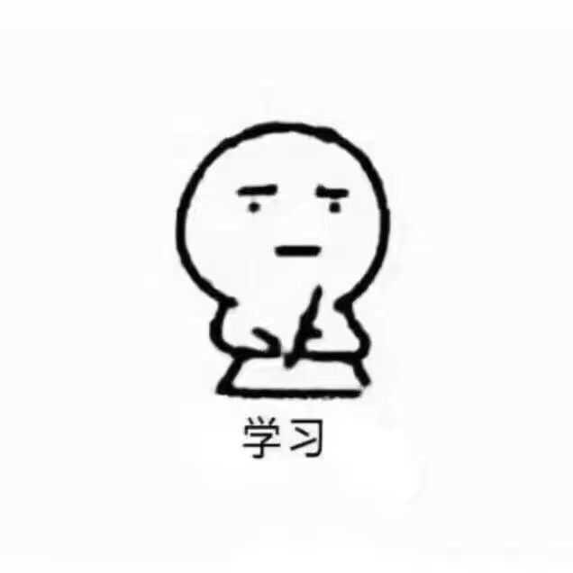 裝修花對(duì)錢(qián)，就是在省錢(qián)，炫威裝飾歸納五大重點(diǎn)！