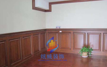 后悔！這些裝修傻事你“中槍”了嗎？
