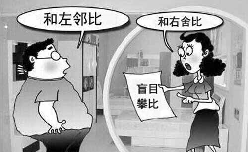 聽說這六種業(yè)主在裝修的時(shí)候最容易吃虧上當(dāng)