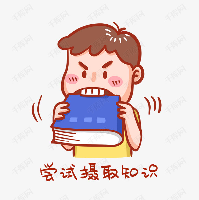 現(xiàn)在流行開放式廚房，到底要不要開放式？炫威裝飾忠告
