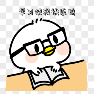 新房裝修完要注意這些事！！