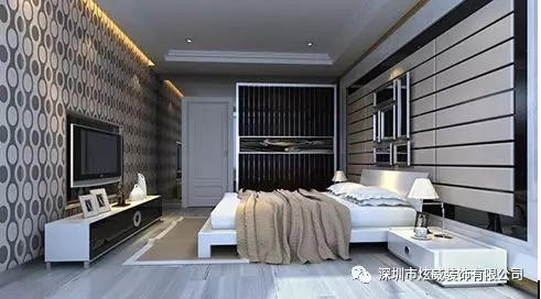 裝修新房萬萬不要把錢花在這5個地方，否則讓你悔青腸子