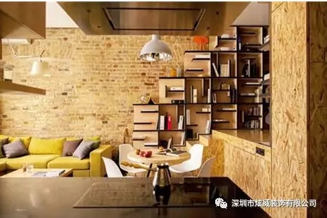 裝修新房萬萬不要把錢花在這5個地方，否則讓你悔青腸子