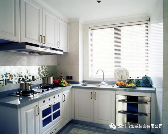 裝修新房萬萬不要把錢花在這5個地方，否則讓你悔青腸子