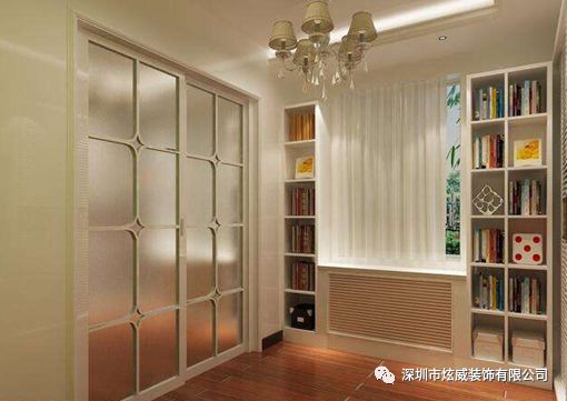 裝修新房萬萬不要把錢花在這5個地方，否則讓你悔青腸子