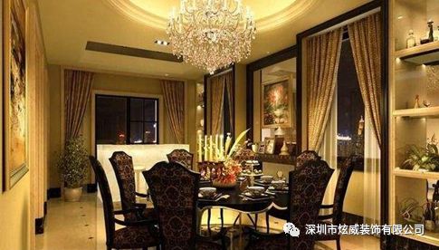 裝修新房萬萬不要把錢花在這5個地方，否則讓你悔青腸子