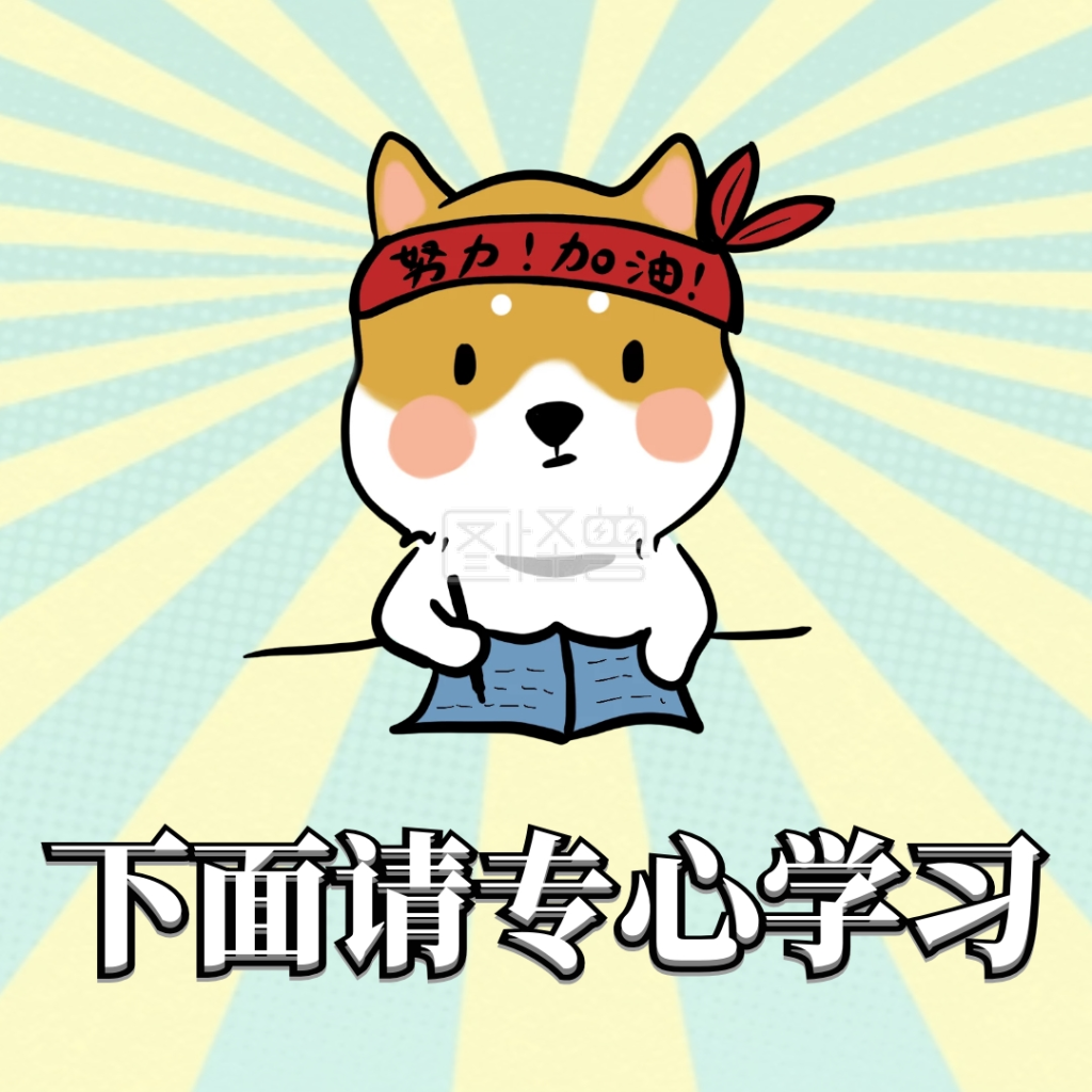 裝修驗(yàn)收需要重點(diǎn)檢查的五個(gè)細(xì)節(jié)