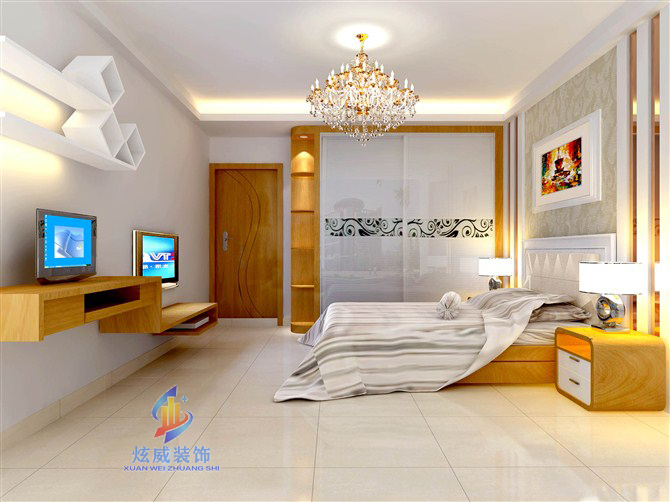 裝修驗(yàn)收需要重點(diǎn)檢查的五個(gè)細(xì)節(jié)