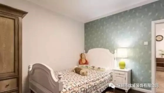 家裝注意事項及細節(jié)