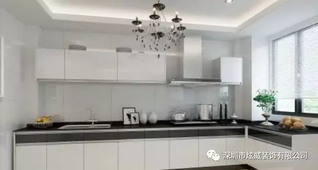 家裝注意事項及細節(jié)