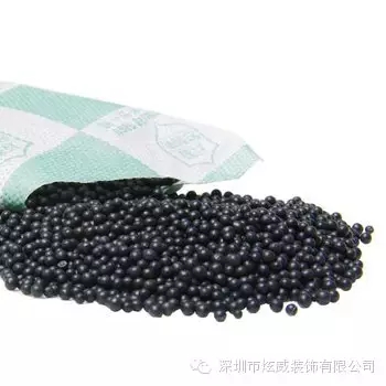 新房裝修甲醛怎么去除？來這里看多種有效方法
