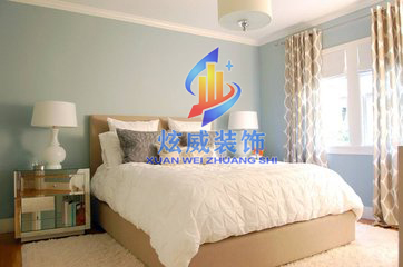 新房裝修中的7個(gè)嚴(yán)重的裝修失誤 早發(fā)現(xiàn)早整改