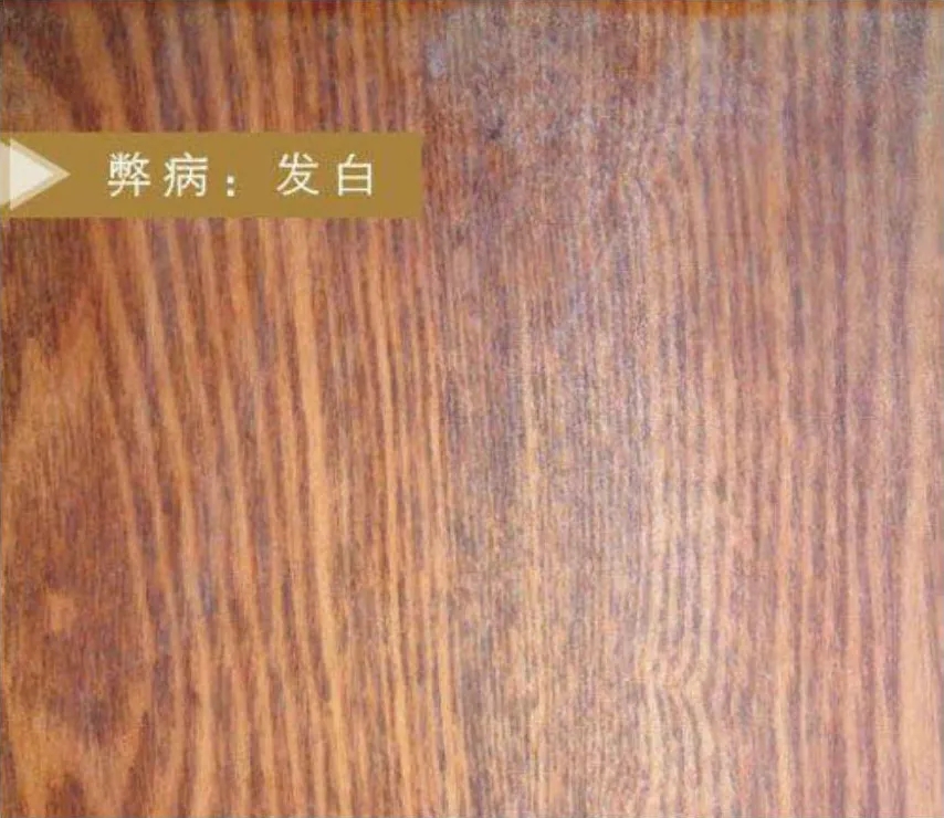 裝修開(kāi)工受天氣影響嗎？