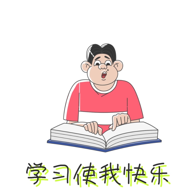 裝修一些遺憾的事情，這四大點引以為戒！