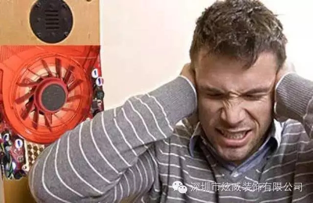 裝修房子時(shí)，你有考慮過鄰居的感受了嗎？