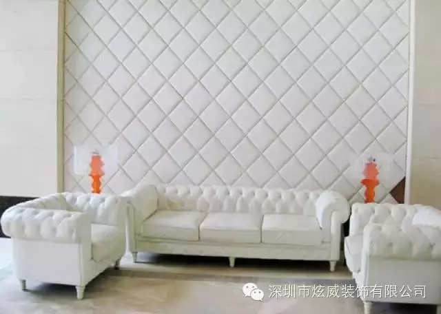 裝修房子時(shí)，你有考慮過鄰居的感受了嗎？