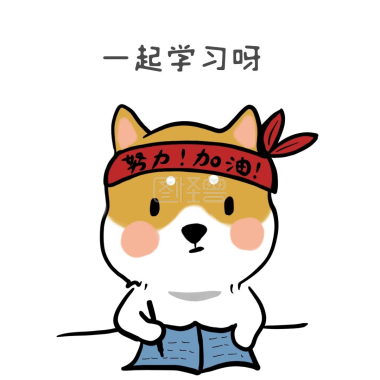 軟裝怎么搭配，軟裝搭配的基礎(chǔ)技巧