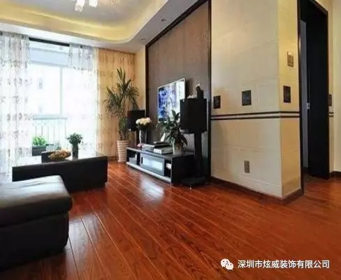 新房裝修地板和瓷磚哪個更好，好多人不知道答案！