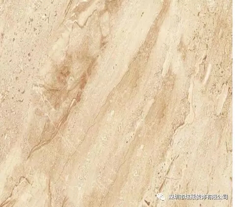 新房裝修地板和瓷磚哪個更好，好多人不知道答案！