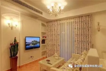 87平方三房裝修樣板設(shè)計(jì)方法？87平米裝修設(shè)計(jì)要點(diǎn)