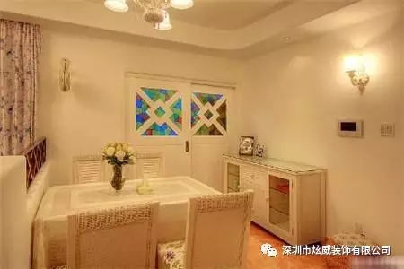 87平方三房裝修樣板設(shè)計(jì)方法？87平米裝修設(shè)計(jì)要點(diǎn)