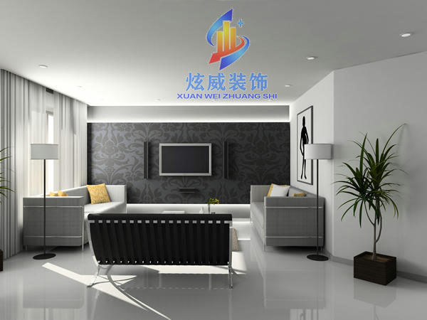 家庭裝修風(fēng)格怎么樣選到合適自己的呢
