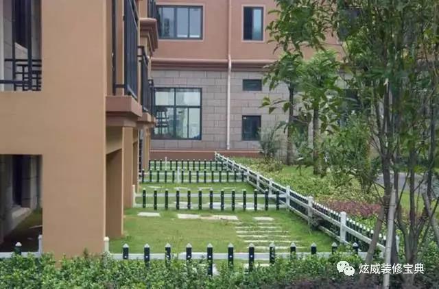 別墅陽臺(tái)改造要注意哪些風(fēng)水問題?