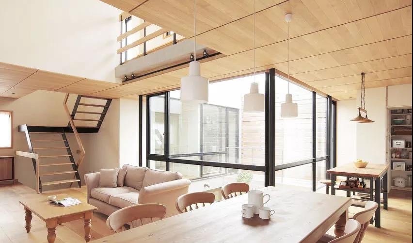 裝修房子，時(shí)木工工程你必須知道的驗(yàn)收細(xì)節(jié)